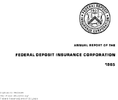 1965 Annual Report
