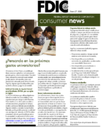 January 2020 Consumer News en Espaol