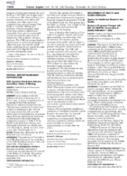 FDIC Systemic Resolution Advisory Committee Notice of Meeting
