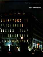1988 Annual Report