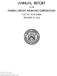 1950 Annual Report