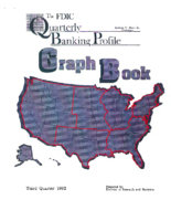 1992 3rd Quarter  QBP Graph Book