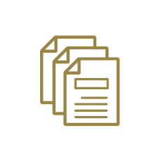 RTC Publications