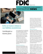 May 2021 Consumer News en Espaol