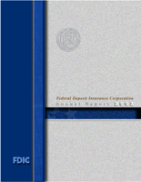 2002 Annual Report