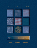 2004 Annual Report