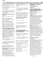 Temporary Liquidity Guarantee Program Unlimited Deposit Insurance Coverage for NoninterestBearing Transaction Accounts