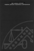 1981 Annual Reportvolume 1