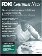 Fall 2015 Consumer News en Espanol