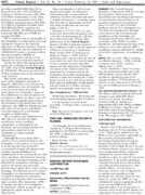 Securities of Nonmember Insured