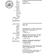 Removal Suspension and Debarment of Accountants From Performing Audit Services