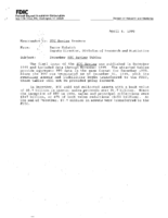 RTC Review April 1996 Update