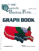 1995 3rd Quarter  QBP Graph Book