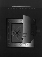 1995 Annual Report