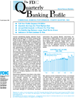 1999 4th Quarter  Quarterly Banking Profile