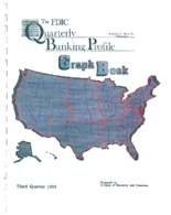 1993 3rd Quarter  QBP Graph Book