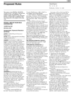 Assessments Paperwork Reduction Act Notice