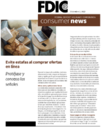 December 2022 Consumer News en  Espaol