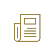 Press Releases
