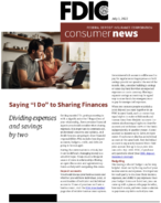 July 2022 Consumer News