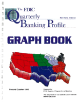 1996 2nd Quarter  QBP Graph Book