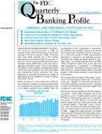 2000 4th Quarter  Quarterly Banking Profile
