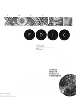 1991 Annual Report
