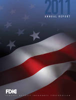 2011 Annual Report