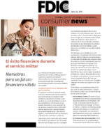 July 2021 Consumer News en Espaol