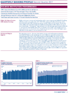 2017 2nd Quarter  Quarterly Banking Profile