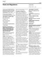 Standardized Approach for Calculating the Exposure Amount of Derivative Contracts