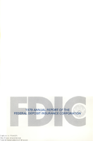 1979 Annual Report