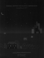 1997 Annual Report