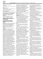 Proposed Agency Information Collection Activities Comment Request Consolidated Reports of Condition and Income Call Report Report of Assets and Liabilities of US Branches and Agencies of Foreign Banks Report of Assets and Liabilities of a NonUS Branch That Is Managed or Controlled by a US Branch or Agency of a Foreign NonUS Bank