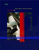 2007 Annual Report