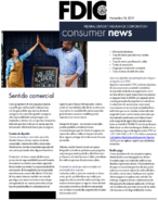 November 2019 Consumer News en Espaol