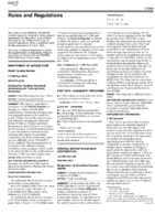 Registration of Securities Transfer Agents