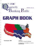 1996 3rd Quarter  QBP Graph Book