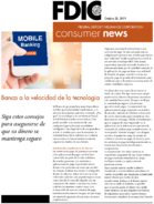 October 2019 Consumer News en Espaol