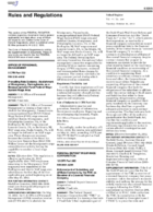 Enforcement of Subsidiary and Affiliate Contracts by the FDIC as Receiver of a Covered Financial Company