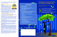 Beware of Mortgage Rescue Scams en Espanol