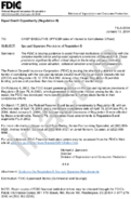 Spousal Signature Provisions of Regulation B