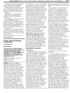 Treatment by the Federal Deposit Insurance Corporation as Conservator or Receiver of Financial Assets Transferred by an Insured Depository Institution in Connection With a Securitization or Participation After September 30 2010