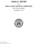 1936 Annual Report