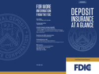 Deposit Insurance at a Glance 2014 Edition