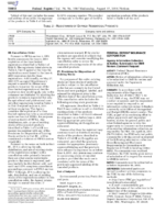 Agency Information Collection Activities Submission for OMB Review Comment Request Re Recordkeeping and Disclosure Requirements in Connection with Regulation Z