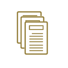 FDIC Publications