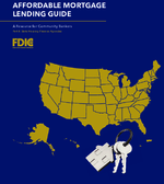 Affordable Mortgage Lending Guide Part II State Housing Finance Agencies