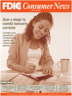 Summer 2016 Consumer News en Espanol