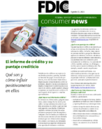 August 2021 Consumer News en Espaol